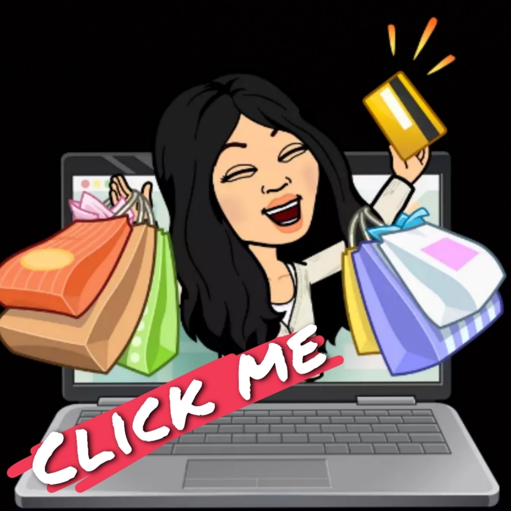 Quick Note! For Future Buyers.